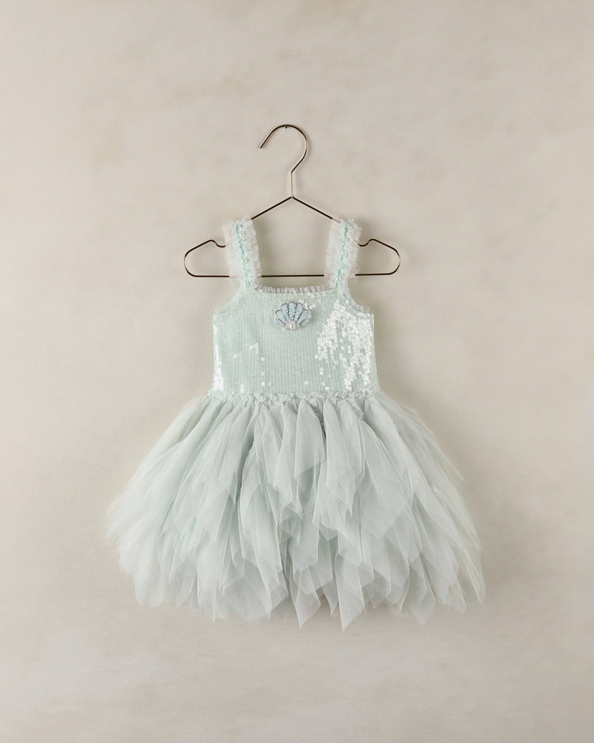 マジークワンピース ミスト