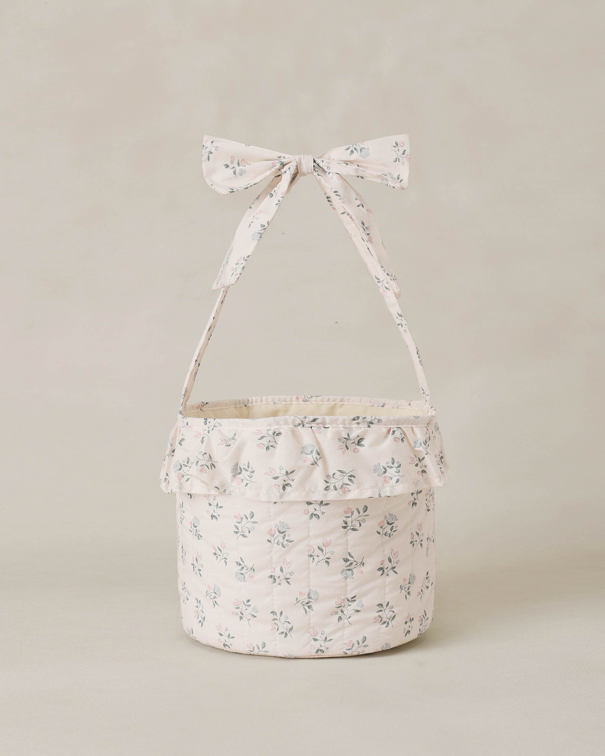 Rylee + Cru ライリーアンドクルー ベビー服 子供服 イースターバスケット　サマーディッツィー